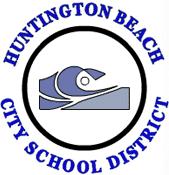 HB City