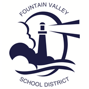 Fountain Valley