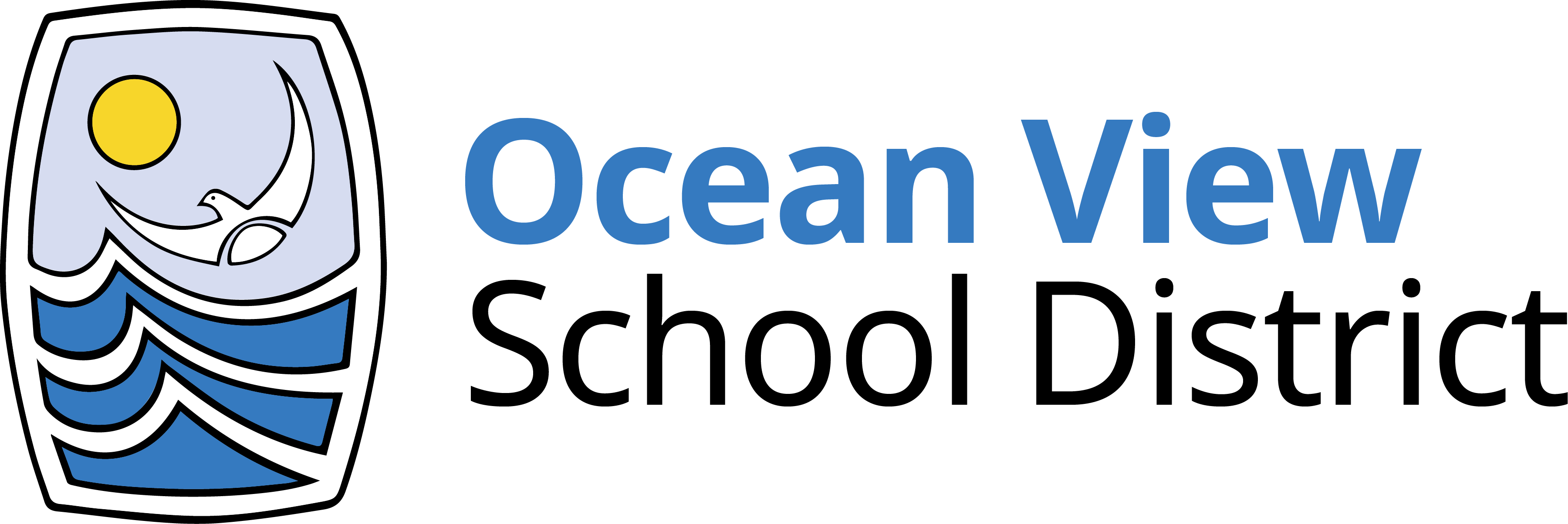Ocean View